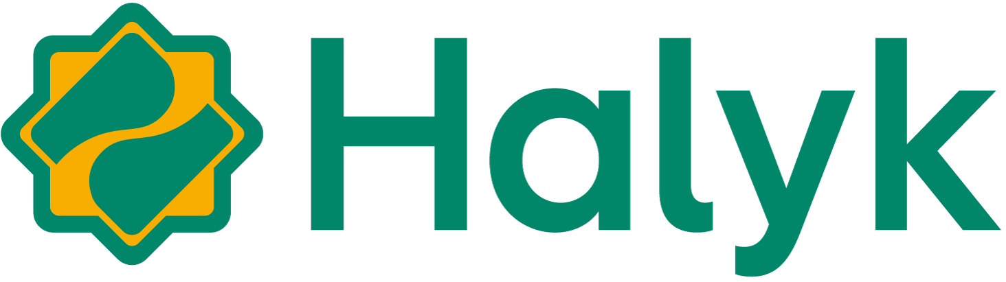 Halyk Bank